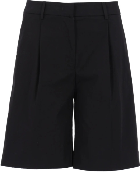 Pantaloni Shorts "Simone"