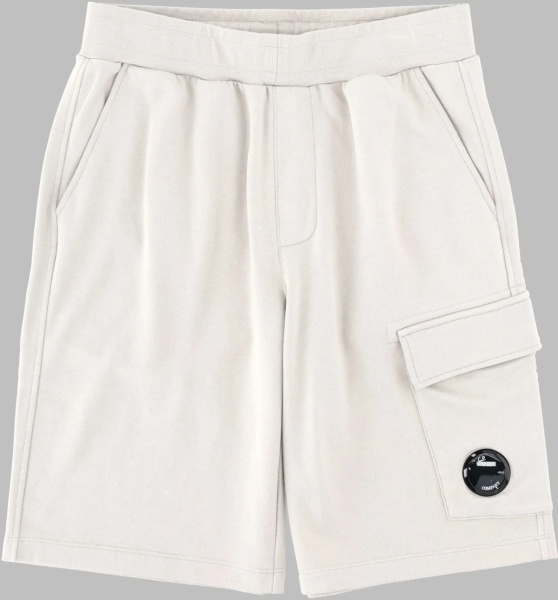 Pantaloni Shorts