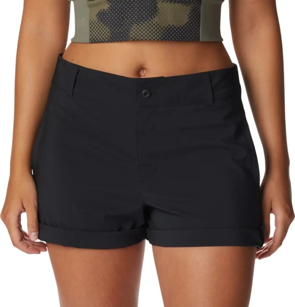 Pantaloni Silver Ridge Utility Short