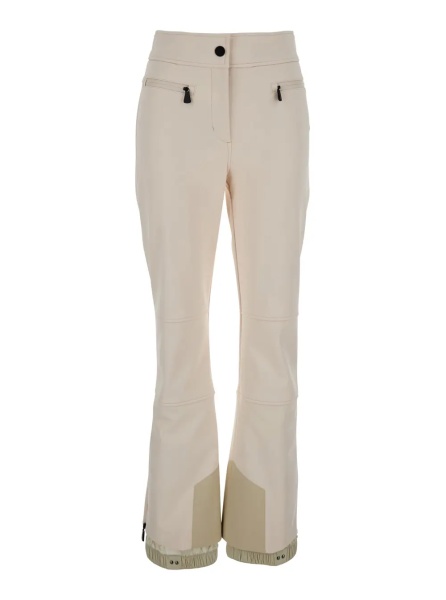 Pantaloni SKI TROUSERS