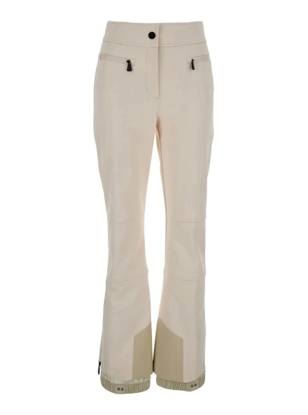 Pantaloni SKI TROUSERS