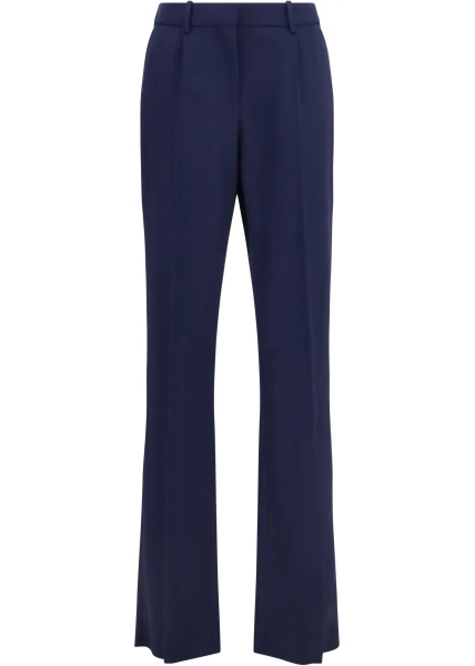 Pantaloni Slim tailored Pants
