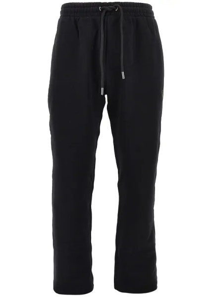 Pantaloni 'Spices Arrow' cotton sweatpants