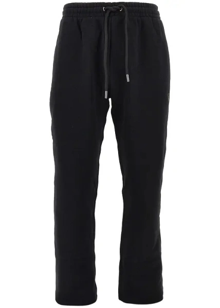 Pantaloni 'Spices Arrow' cotton sweatpants
