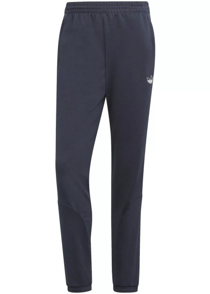 Pantaloni SPRT 3-Stripes Tracksuit Bottom GN2446