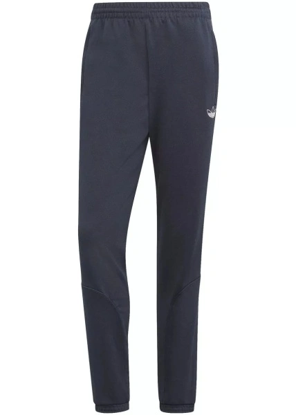 Pantaloni SPRT 3-Stripes Tracksuit Bottom GN2446