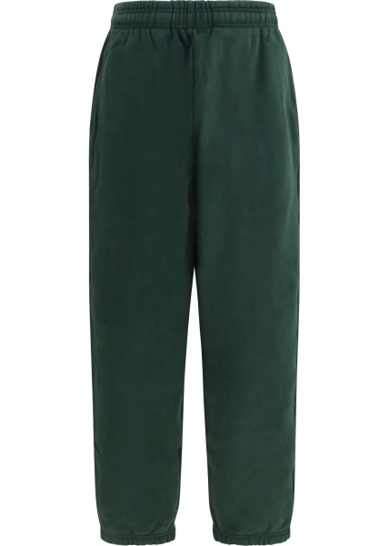 Pantaloni Standard Sweatpants
