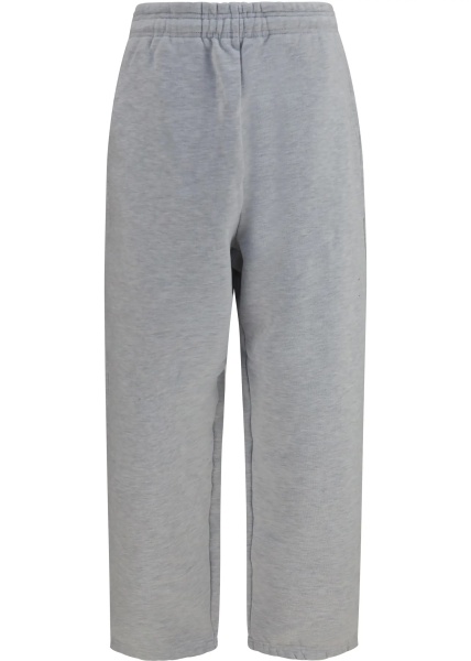 Pantaloni Standard Sweatpants