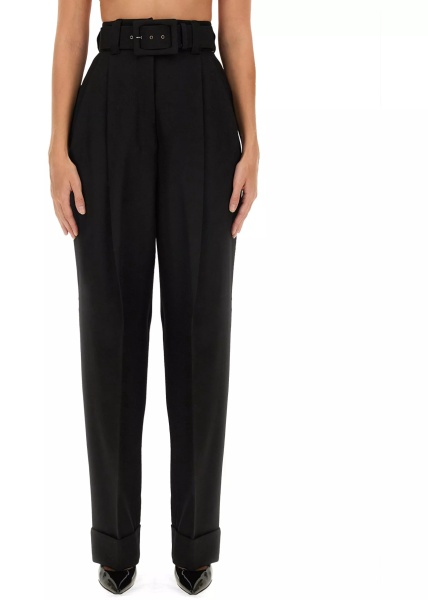 Pantaloni Street Piano Pants