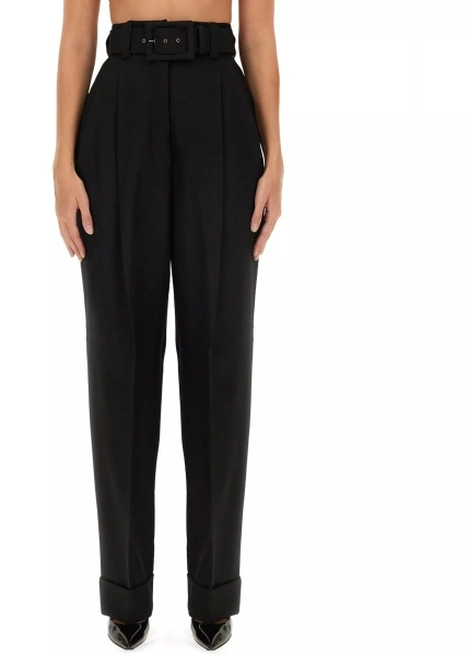 Pantaloni Street Piano Pants