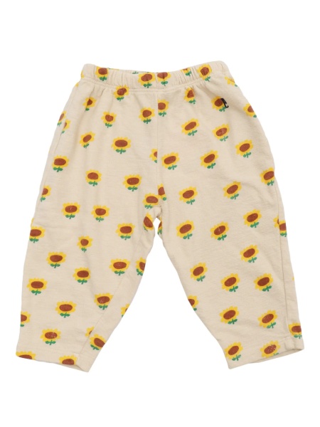 Pantaloni Sunflower all over jogging pants