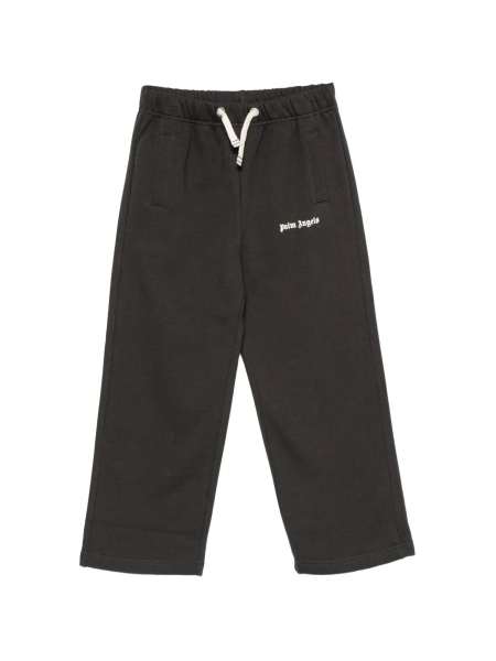 Pantaloni SWEATPANTS BOY