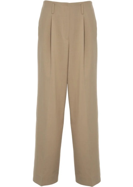 Pantaloni Tailored pants 'Felicia'
