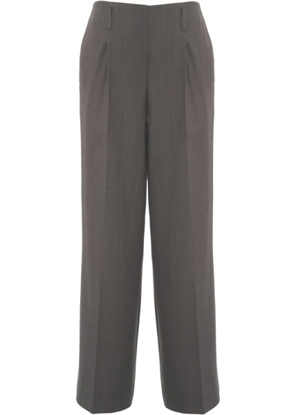 Pantaloni Tailored pants 'Felicia'