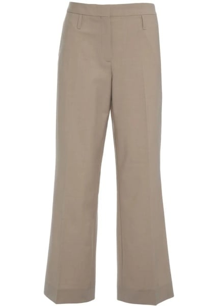 Pantaloni Tailored pants 'Ivano'