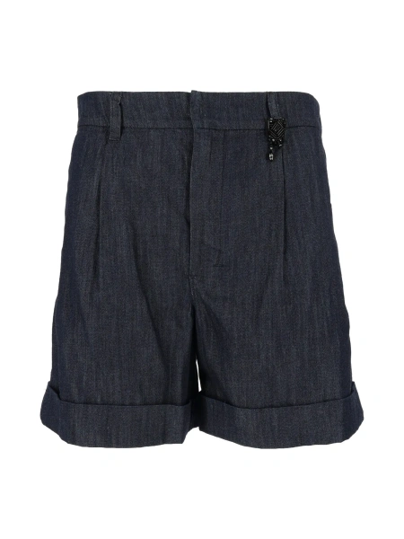 Pantaloni TENUE SHORTS