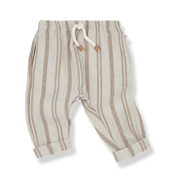 Pantaloni Thomas pants