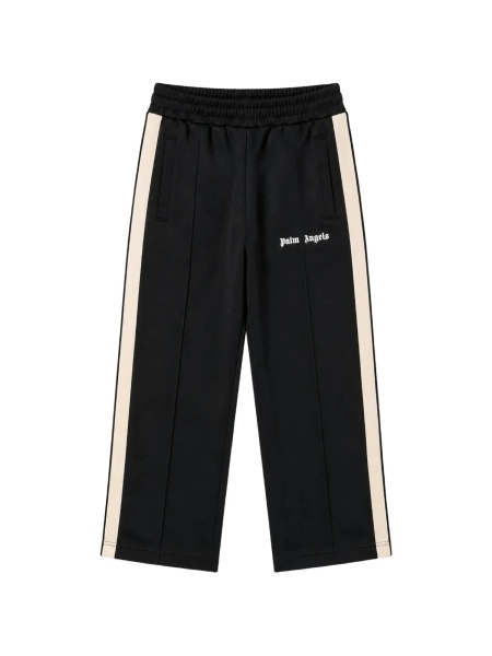 Pantaloni TRACETATE PANTS BOY