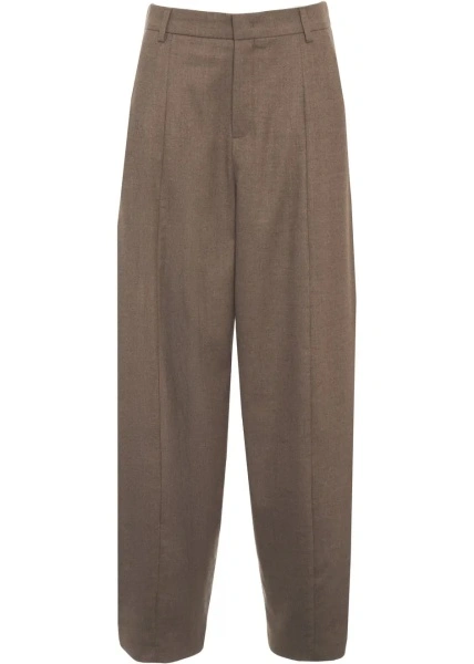 Pantaloni Trousers 'Alyn'