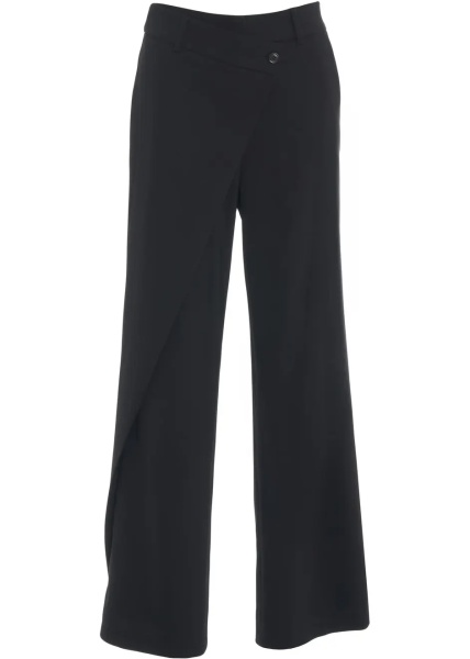 Pantaloni Trousers 'Anais'