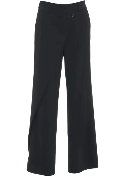 Pantaloni Trousers 'Anais'