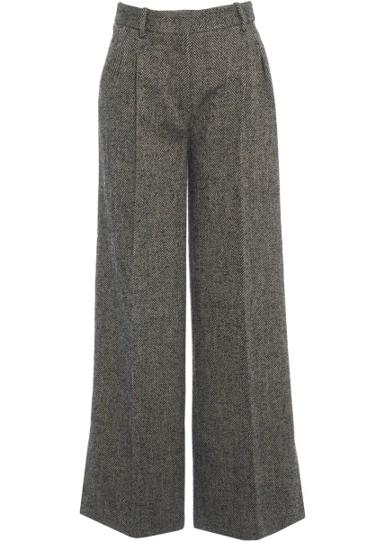 Pantaloni Trousers 'York'