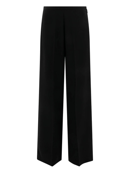 Pantaloni Trousers