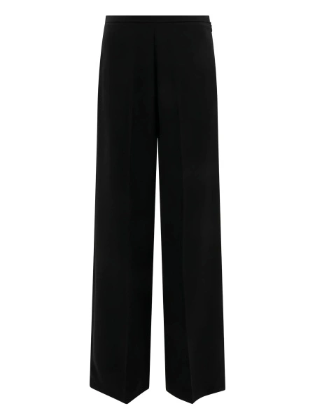 Pantaloni Trousers