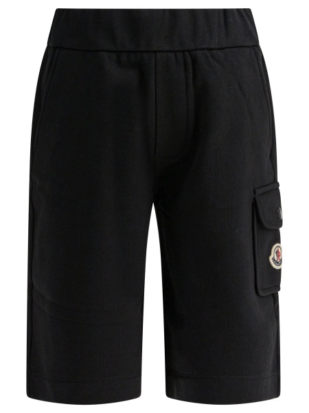 Pantaloni Trousers
