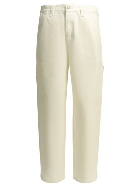 Pantaloni Trousers