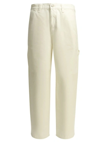 Pantaloni Trousers