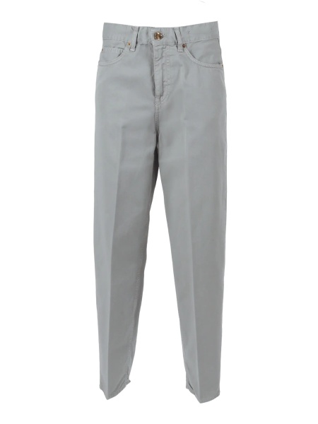 Pantaloni TROUSERS