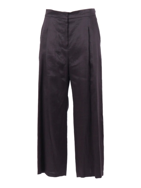 Pantaloni TROUSERS