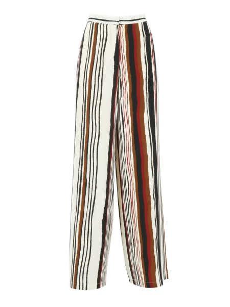 Pantaloni TROUSERS