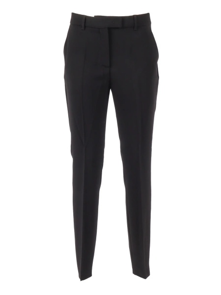 Pantaloni TROUSERS