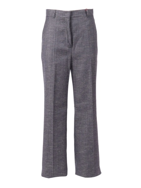 Pantaloni TROUSERS