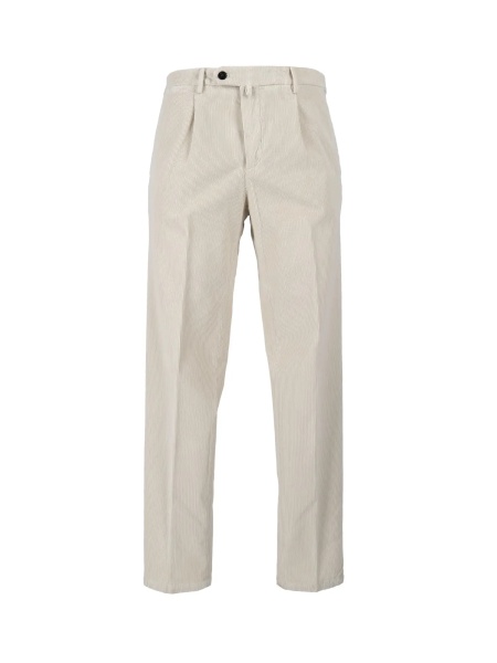 Pantaloni TROUSERS
