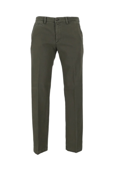 Pantaloni TROUSERS