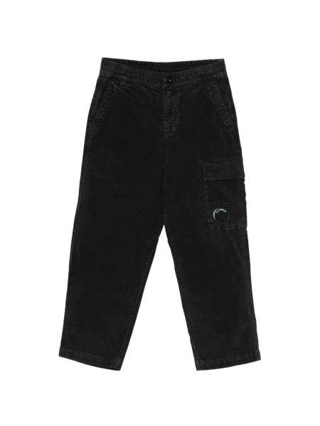 Pantaloni TROUSERS