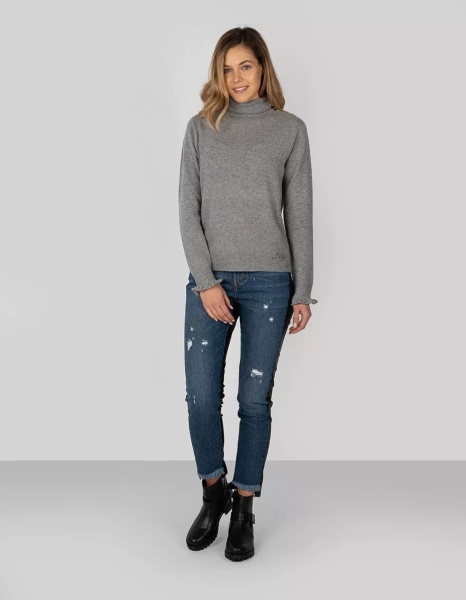 Pantaloni U69019