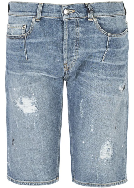 Pantaloni UID481547P