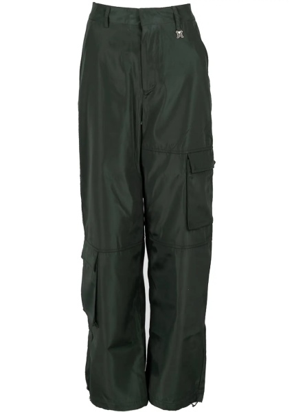 Pantaloni UWA24095PA