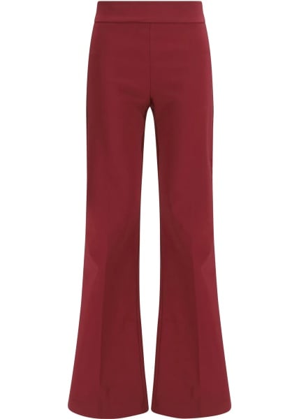 Pantaloni Viscose palazzo Bellini Pants