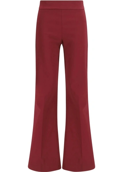 Pantaloni Viscose palazzo Bellini Pants