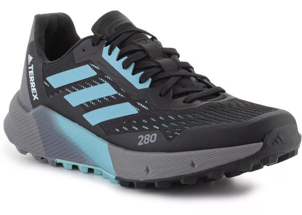 Pantofi Adidas Agravic Flow 2 W