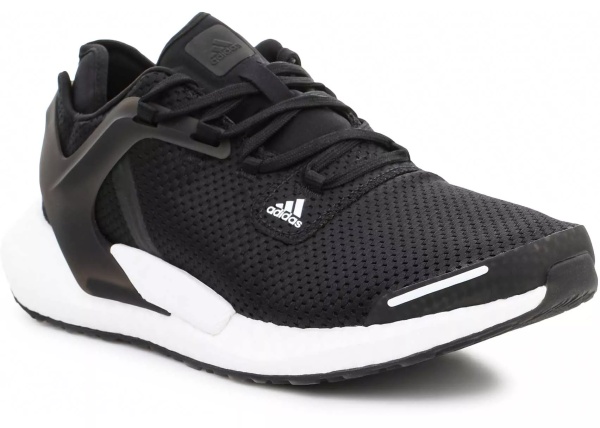Pantofi Adidas Alphatorsion Boost M FV6167