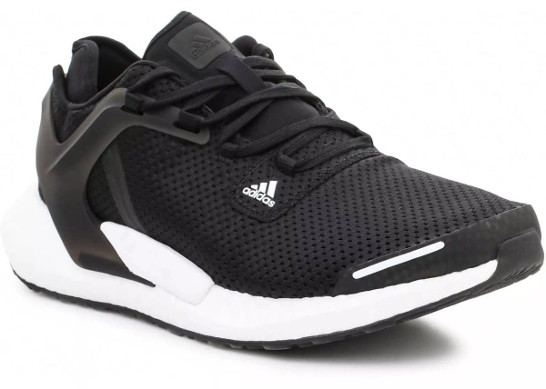 Pantofi Adidas Alphatorsion Boost M FV6167