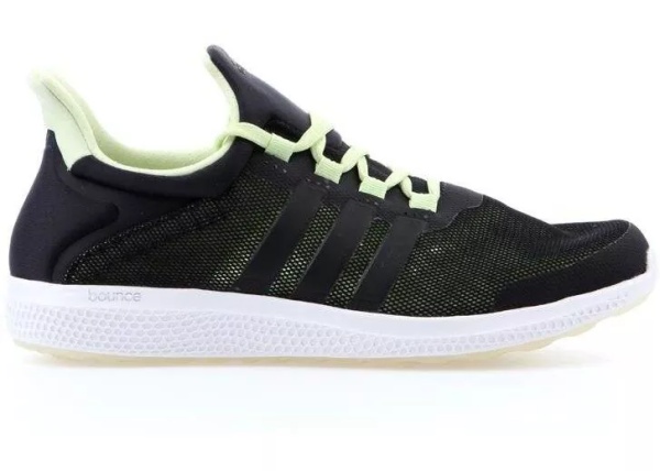Pantofi Adidas CC Sonic W
