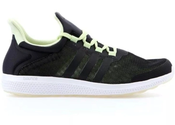Pantofi Adidas CC Sonic W