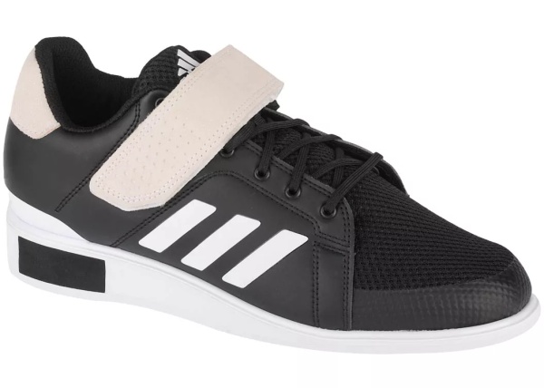 Pantofi adidas Power Perfect 3